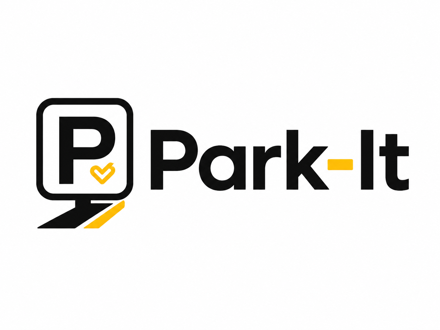 Park-It